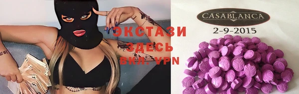 индика Касимов