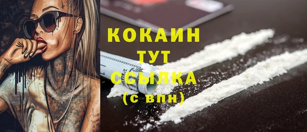 МДПВ Каменск-Шахтинский