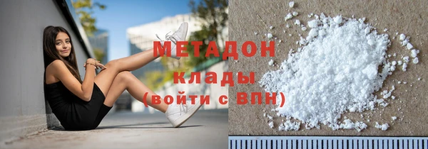 стаф Каменка