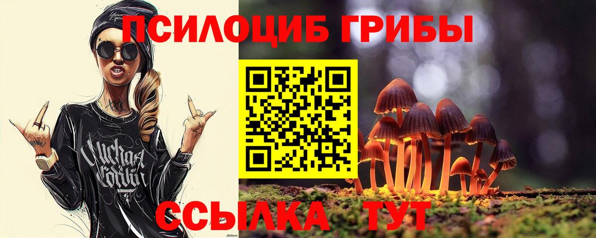 Псилоцибиновые грибы ЛСД  Вход с VPN  Карпинск  купить   Галлюциногенные грибы Cubensis 